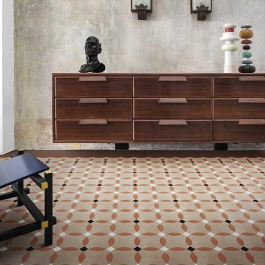 D_Segni Colore Marazzi Italy