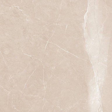 Inspiro Global Tile