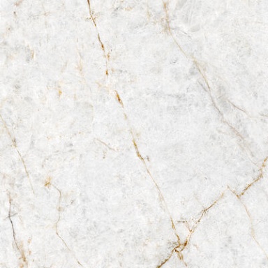 Aurora Crystal Venux Surface