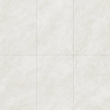 Aurora Whisper Terramic Tiles