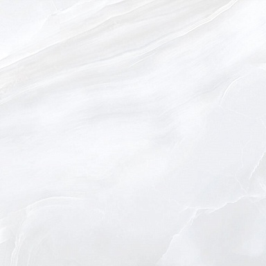 Керамогранит Vallelunga 6001022 Nolita Bianco Satin 60x60