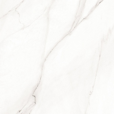 Керамогранит Eternal ETMAR1320CR6060 Imperio Statuario Carving 60x60