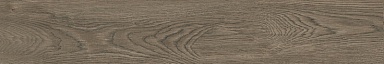 Керамогранит Laparet K948009R0001LPEB Navona Natural серо-коричневый структурный 19.7x119.7