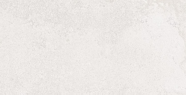 Керамогранит Kerastep Urban 348 Ivory R11/C 665х330х10