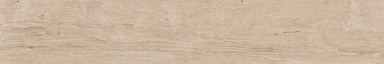 Керамогранит Estima SF02 Soft Wood Creamy неполированный 19.4x120