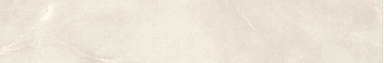 Плинтус Porcelanicos HDC Rodapie Botticino 60 Romo Beige 10x60