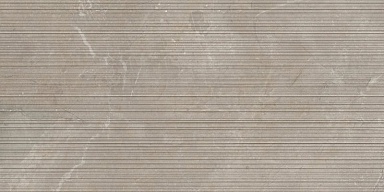 Керамогранит Impronta IAD04BAS Arcadia Visone Stripe Real Up 60x120