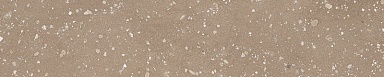 Керамогранит Harmony 42881 Trace Clay Plain 6x30