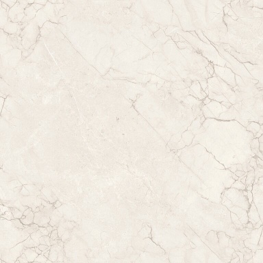 Керамогранит Maimoon Ceramica Irina Beige Carving 60х60
