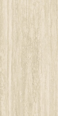 Керамогранит Coliseumgres 610010001533 Рим Сэнд Рет 60x120