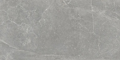 Керамогранит Keraben Bleuemix Grey 60x120