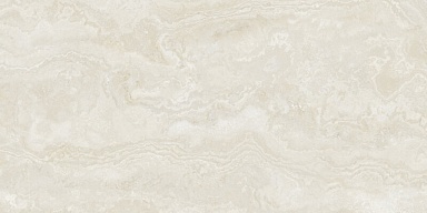 Керамогранит Tau Ceramica Oasis Linen Pul Rect 60x120
