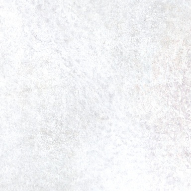 Плитка Peronda 42612 Dyroy White 10x10x0,85