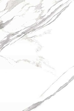 Керамогранит Art Ceramic Glaciar White 60*120