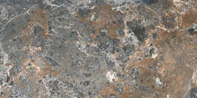 Керамогранит Benadresa Icaro Musk Pulido 60x120