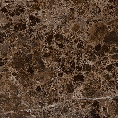 Керамогранит Laparet Emperador Brown Полированный 60x60