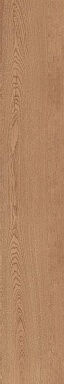 Керамогранит Sant Agostino CSAGRWNA18 Gracewood Natural 30180 Nat Rect 30x180