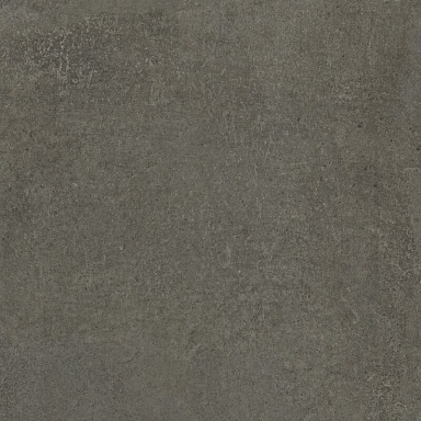 Керамогранит Атлас Конкорд Россия 610010002997 Rinascente Fusion Basalto 60x60