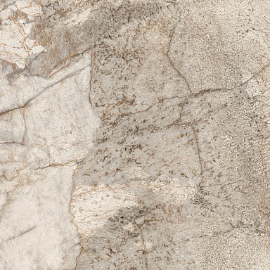 Керамогранит La Fabbrica Ceramiche 179003 Desert Nat Ret 60x60