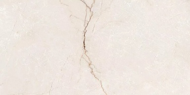 Керамогранит Art Ceramic Calico Crema Glossy 60x120