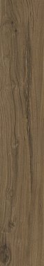Керамогранит Kerranova K-2104/SR Alleya 200x1200x11