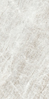 Керамогранит Cerim 784532 Iconic Life Rice Yamuna Grip 60x120