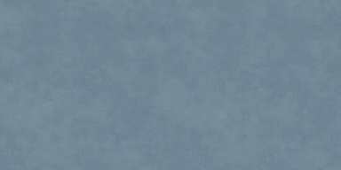 Керамогранит Kerama Marazzi KM6012G0651R Про Чементо синий светлый матовый обрезной 60х119,5x0,9