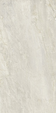 Керамогранит Century 144808 Cristalia Nimbus Natural Evolution Rect 60x120
