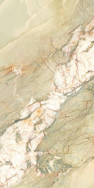 Керамогранит Realistik Onyx Emerald Grande Vitro 60х120