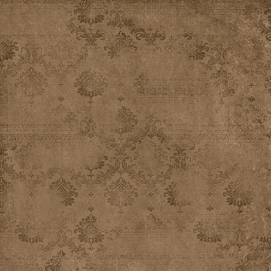 Керамогранит Serenissima Cir 1068459 Studio 50 Carpet St.Terracotta Rett 60х60
