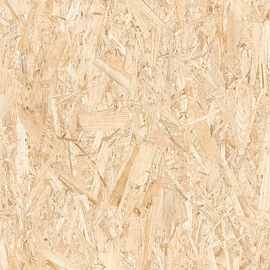 Керамогранит VIVES Strand-R Natural 59.3x59.3