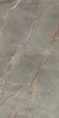 Керамогранит Ariostea UM6L300726 Collemandina Polished 300x150