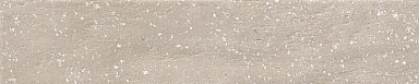 Керамогранит Harmony 42880 Trace Sand Plain 6x30