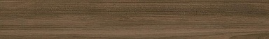Керамогранит VIVES 4JJ7 Belice-R Noce 26x180
