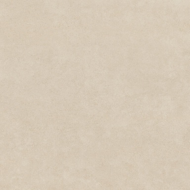 Керамогранит New Trend GP2020DNA11 Beige матовый 200x200x8
