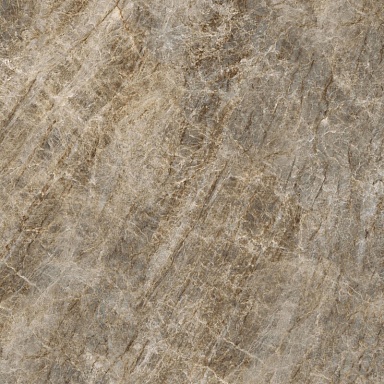 Керамогранит Cerim 784515 Iconic Life Moka Yamuna Matte 120x120