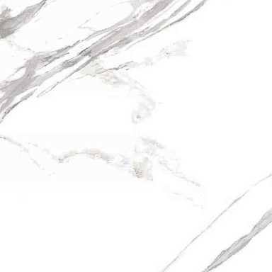 Glaciar Art Ceramic