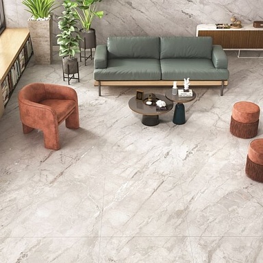 Zibon Colortile