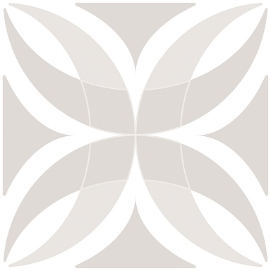 Керамогранит Smile Tile Эклектика Дюна 20x20
