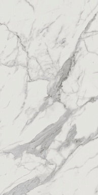 Керамогранит Estima MN01 Montis White Неполированный Рект. 60x120x9