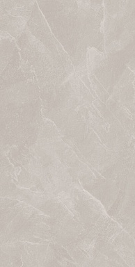 Керамогранит Artcer 1071 Slate Blanco Mate 120x60