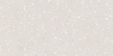 Керамогранит Ennface ENIND4017MT60120 Metro Cream Matt 120x60x0.9