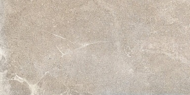 Керамогранит Peronda 30106 Lucca Beige HO/60X120/L/R 60x120