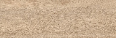 Керамогранит Grasaro G-250/SR Italian Wood Beige 200x600x8