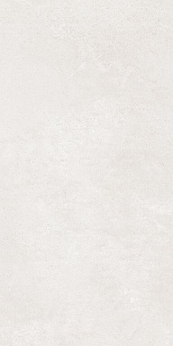 Керамогранит Gracia Ceramica 010400001224 Nevada beige бежевый PG 01 60х120