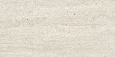 Плитка Gracia Ceramica 010100001770 Травертин беж низ 02 30x60