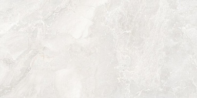 Плитка Березакерамика Antique светло-бежевый 300x600