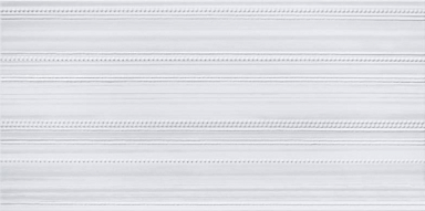 Декор RAKO WITMB030 CONCEPT Grey 20x40