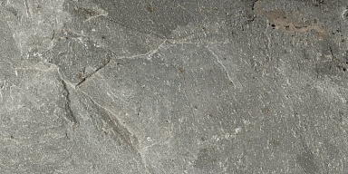 Керамогранит Delacora D30009M Stoncrete Vintage матовый карвинг 300x600x9.5