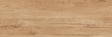 Керамогранит Global Tile GT206024902MCR Fergana Бежевый 19,7x60